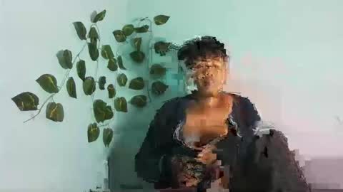 Snapshot of vayannah chatting on 05-21-26, 04:41 Vayannah online show from 05-21-26, 04:41