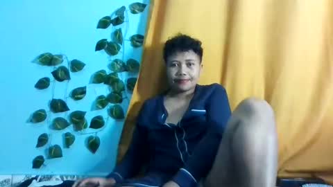 Snapshot of vayannah chatting on 05-29-26, 11:52 Vayannah online show from 05-29-26, 11:52