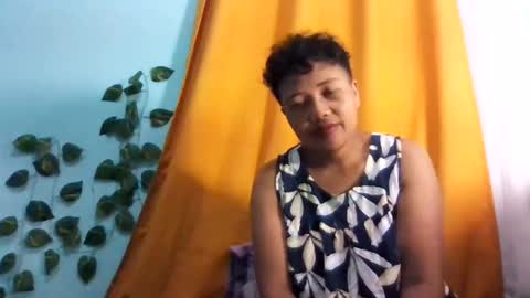 Snapshot of vayannah chatting on 05-30-26, 02:47 Vayannah online show from 05-30-26, 02:47
