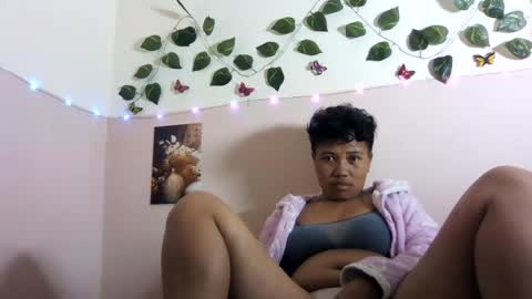 Vayannah online show from 07-21-26, 07:38