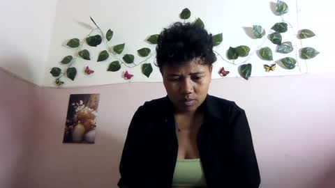 Vayannah online show from 07-26-26, 07:04