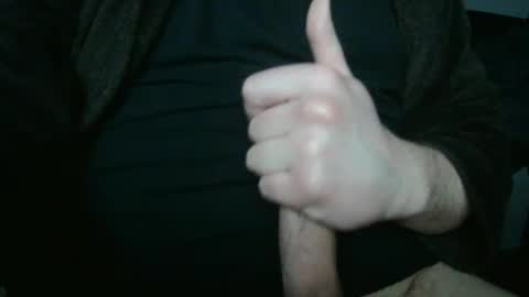 Snapshot of vaylep chatting on 01-11-25, 08:43 vaylep online show from 01-11-25, 08:43