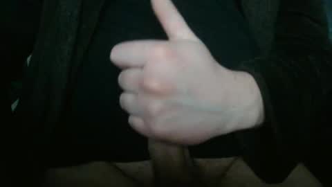 Snapshot of vaylep chatting on 01-21-25, 10:41 vaylep online show from 01-21-25, 10:41