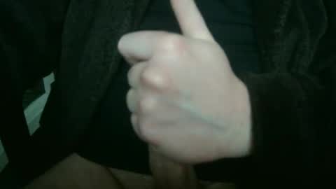 Snapshot of vaylep chatting on 02-02-25, 11:21 vaylep online show from 02-02-25, 11:21