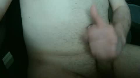 Snapshot of vaylep chatting on 03-08-25, 10:02 vaylep online show from 03-08-25, 10:02