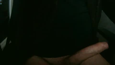 Snapshot of vaylep chatting on 03-09-25, 07:59 vaylep online show from 03-09-25, 07:59