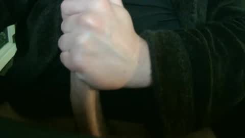 Snapshot of vaylep chatting on 10-20-25, 08:31 vaylep online show from 10-20-25, 08:31