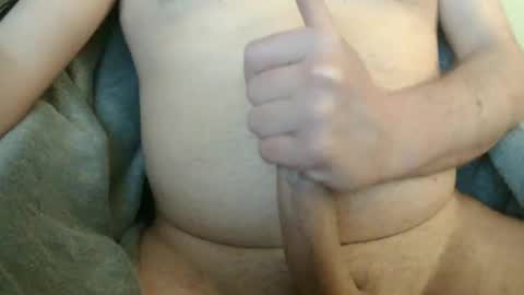 Snapshot of vaylep chatting on 05-30-26, 01:57 vaylep online show from 05-30-26, 01:57