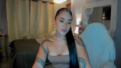 Vayolett Bass online show from 02-10-26, 06:06