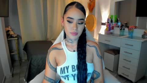 Vayolett Bass online show from 02-20-26, 07:21