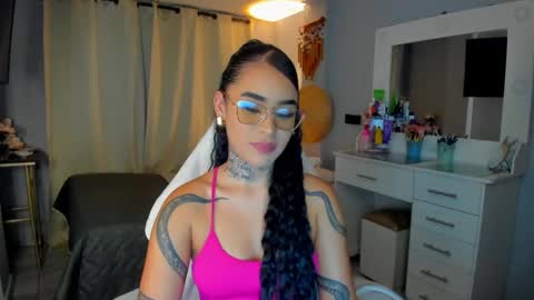 Vayolett Bass online show from 02-21-26, 08:37