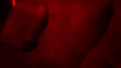 Snapshot of vbrbxx chatting on 10-28-25, 06:28 vbrbxx online show from 10-28-25, 06:28