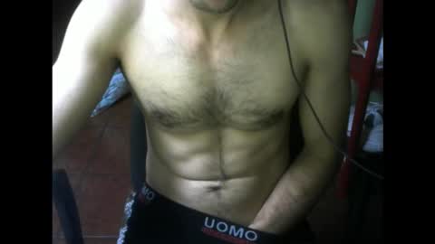 vca2000 online show from 10-29-25, 05:47