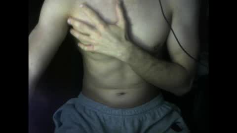 vca2000 online show from 03-19-26, 06:50