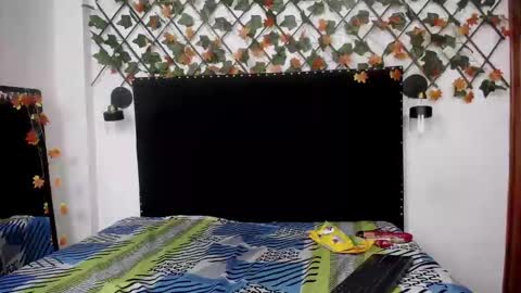 Snapshot of vdeborap chatting on 02-23-26, 03:26 debora online show from 02-23-26, 03:26