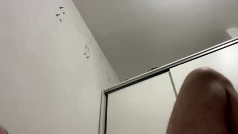 jdoe online show from 10-27-25, 04:49