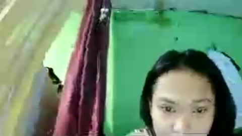 Snapshot of vea_bianca chatting on 07-19-26, 06:00 Vea online show from 07-19-26, 06:00