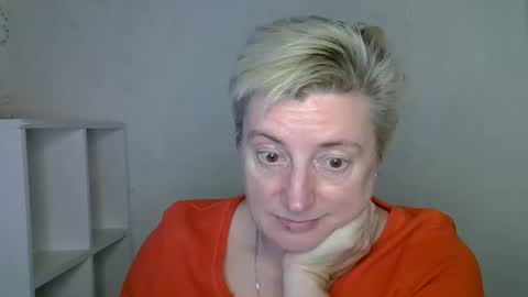 vea_motty online show from 11-25-25, 12:05