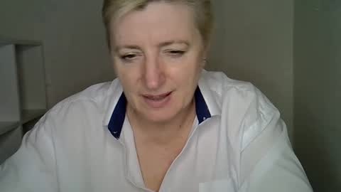 vea_motty online show from 02-02-26, 04:27