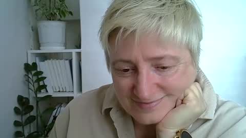 vea_motty online show from 04-23-26, 09:08