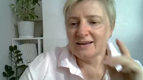 vea_motty online show from 04-24-26, 12:07