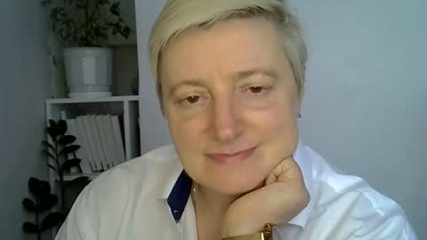 vea_motty online show from 04-27-26, 03:54