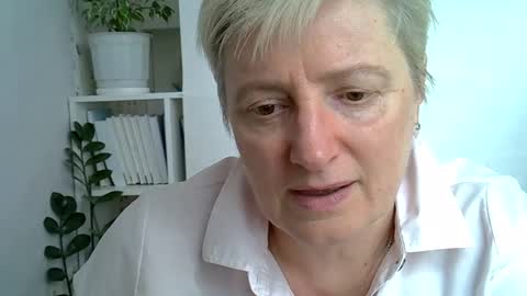 Snapshot of vea_motty chatting on 05-01-26, 11:59 vea_motty online show from 05-01-26, 11:59