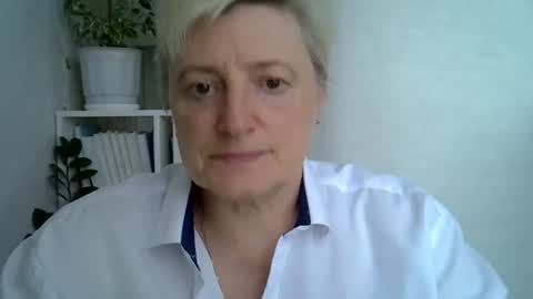 Snapshot of vea_motty chatting on 05-04-26, 02:46 vea_motty online show from 05-04-26, 02:46