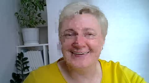 Snapshot of vea_motty chatting on 06-01-26, 08:49 vea_motty online show from 06-01-26, 08:49