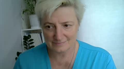 vea_motty online show from 07-14-26, 12:22