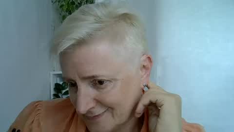 vea_motty online show from 07-19-26, 12:53