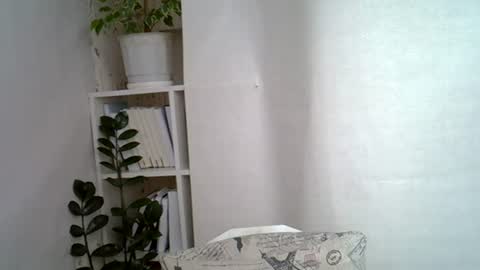 vea_motty online show from 07-28-26, 11:17
