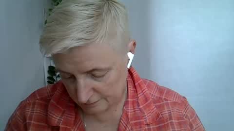 vea_motty online show from 07-28-26, 02:13