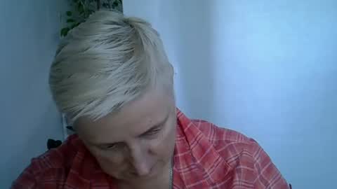 vea_motty online show from 07-28-26, 03:21