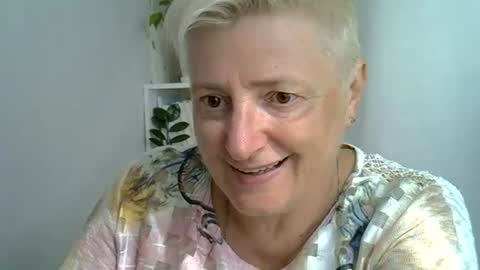 vea_motty online show from 07-30-26, 12:26