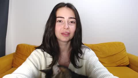 Liza online show from 12-09-24, 09:06