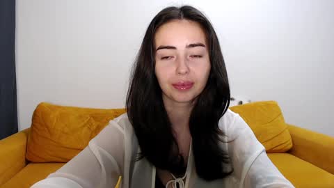 Liza online show from 12-10-24, 06:01