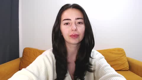 Liza online show from 12-11-24, 09:41