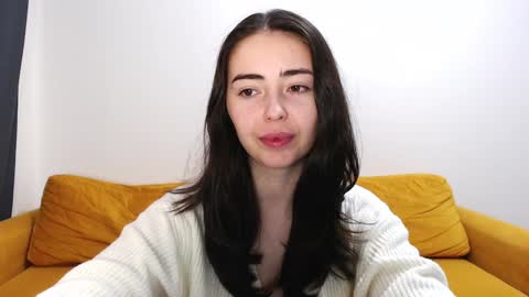 Liza online show from 12-17-24, 08:34