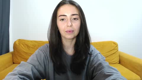 Liza online show from 12-19-24, 10:02