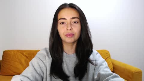 Liza online show from 12-20-24, 04:53