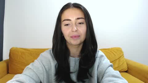 Liza online show from 12-20-24, 08:17