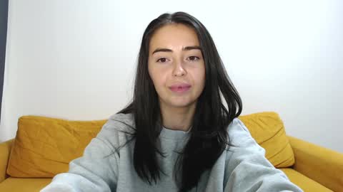 Liza online show from 12-20-24, 02:27