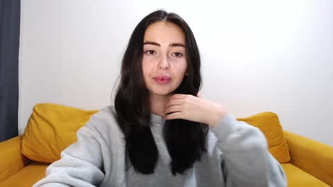 Liza online show from 12-23-24, 11:36