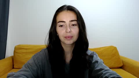 Liza online show from 12-24-24, 12:44