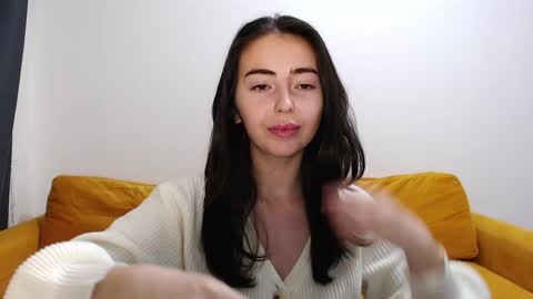 Liza online show from 12-25-24, 05:58