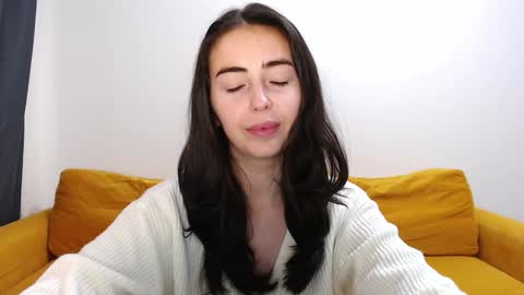 Liza online show from 12-25-24, 09:02