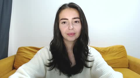 Liza online show from 12-25-24, 12:05