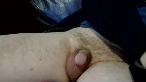 vecchiosporcaccione online show from 03-28-26, 08:30