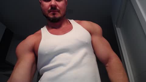 Toni Martins online show from 12-29-24, 01:17